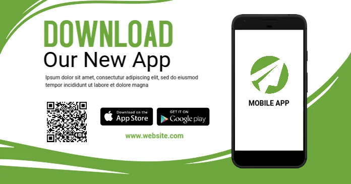 财神捕鱼APP首页界面