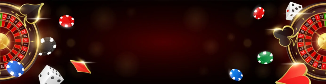 财神捕鱼APP真人娱乐